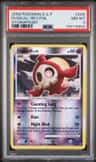 Duskull