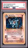 Machamp