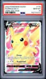 Pikachu V