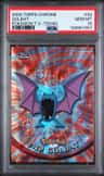 Golbat