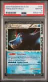 Feraligatr