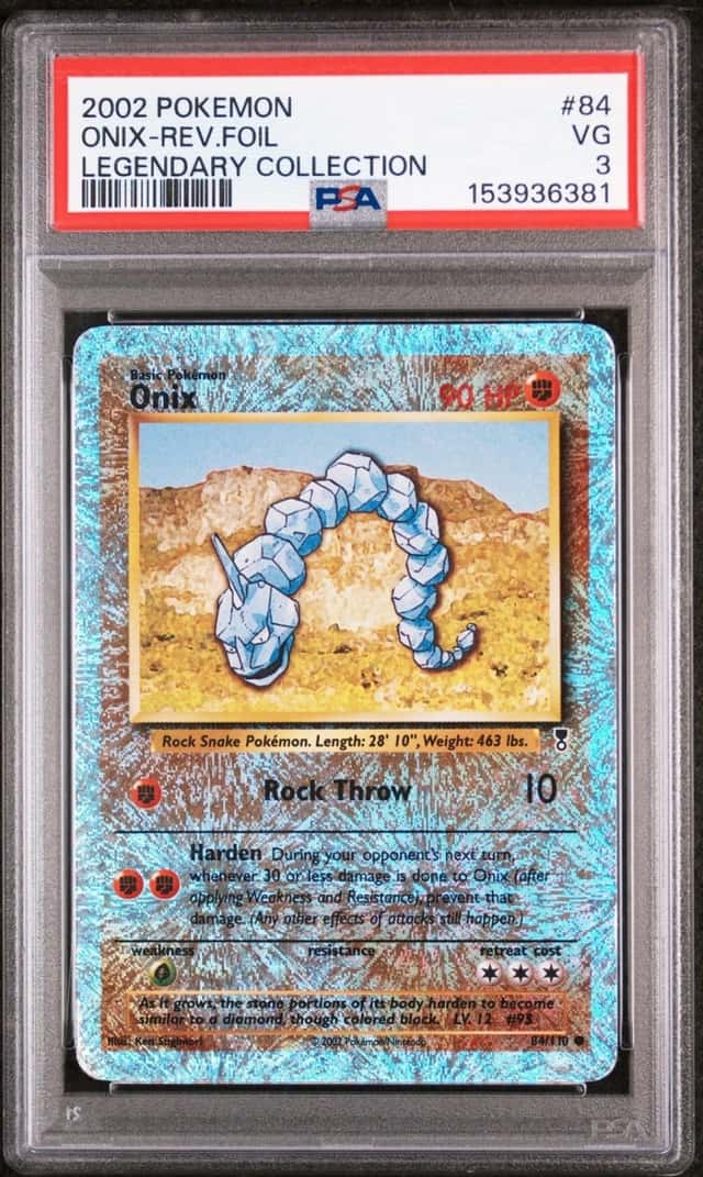 Onix
