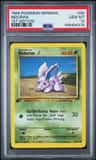 Nidoran