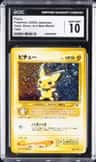 Pichu