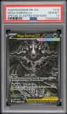 Mega Darkrai Ex