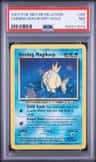 Shining Magikarp