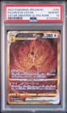 Arceus Vstar