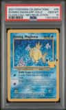 Shining Magikarp