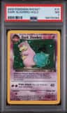 Dark Slowbro