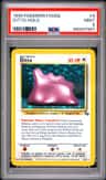 Ditto