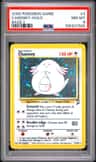Chansey
