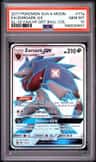 Zoroark Gx