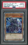 Dark Magician