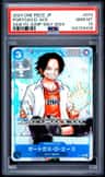 Portgas D. Ace