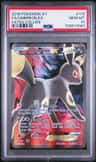 Umbreon Ex