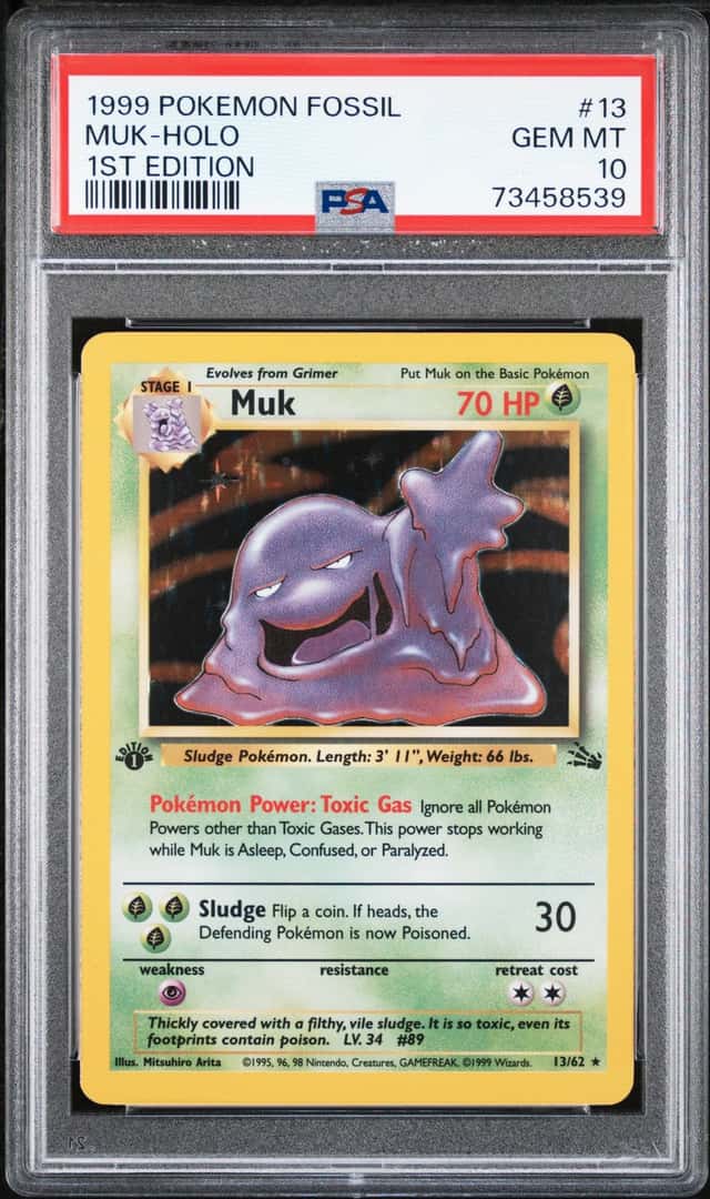 Muk