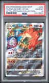 Charizard Vstar