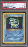 Blastoise
