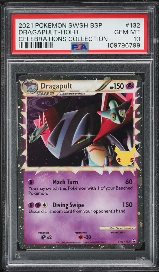 Dragapult