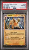 Jolteon