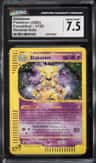 Alakazam