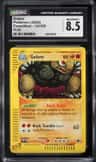Golem