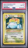 Venusaur