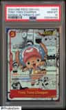 Tony Tony Chopper