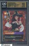 Miss Fortune