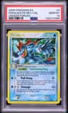 Feraligatr