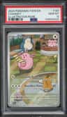 Chansey