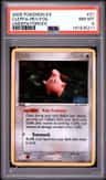 Cleffa