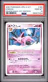 Espeon