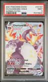 Charizard Vmax