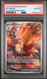 Blaziken