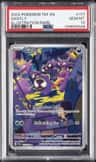 Gastly