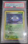 Grimer-Rev.foil