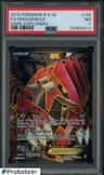 Groudon Ex