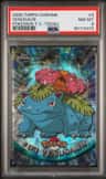 Venusaur