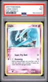 Lugia