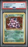 Nidoking