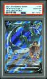 Rayquaza V