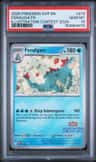Feraligatr
