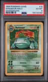 Venusaur
