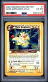 Dark Ampharos