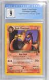 Dark Charizard