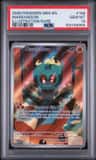 Marshadow