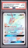 Rayquaza Gx
