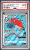 Zoroark Gx