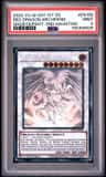 Red Dragon Archfiend